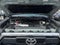 2024 Toyota Tundra 4WD Truck SR5