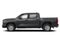 2024 Toyota Tundra 4WD Truck SR5