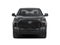 2024 Toyota Tundra 4WD Truck SR5