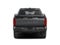 2024 Toyota Tundra 4WD Truck SR5