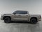 2026 Toyota Tundra 4WD Truck 1794 Edition