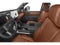 2026 Toyota Tundra 4WD Truck 1794 Edition