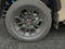 2026 Toyota Tundra 4WD Truck 1794 Edition