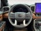2026 Toyota Tundra 4WD Truck 1794 Edition