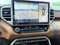 2026 Toyota Tundra 4WD Truck 1794 Edition
