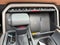 2026 Toyota Tundra 4WD Truck 1794 Edition