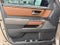 2026 Toyota Tundra 4WD Truck 1794 Edition