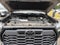 2026 Toyota Tundra 4WD Truck 1794 Edition