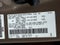 2026 Toyota Tundra 4WD Truck 1794 Edition