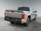 2026 Toyota Tundra 4WD Truck 1794 Edition