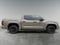 2026 Toyota Tundra 4WD Truck 1794 Edition
