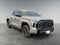2026 Toyota Tundra 4WD Truck 1794 Edition