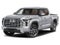 2024 Toyota Tundra 4WD Truck 1794 Edition