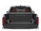 2024 Toyota Tundra 4WD Truck 1794 Edition