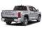 2024 Toyota Tundra 4WD Truck 1794 Edition