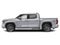 2024 Toyota Tundra 4WD Truck 1794 Edition