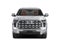 2024 Toyota Tundra 4WD Truck 1794 Edition