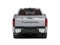2024 Toyota Tundra 4WD Truck 1794 Edition