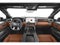 2024 Toyota Tundra 4WD Truck 1794 Edition