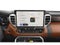 2024 Toyota Tundra 4WD Truck 1794 Edition