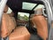 2023 Toyota Tundra 4WD Truck 1794 Edition