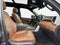 2023 Toyota Tundra 4WD Truck 1794 Edition