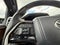 2023 Toyota Tundra 4WD Truck 1794 Edition
