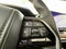 2023 Toyota Tundra 4WD Truck 1794 Edition