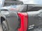 2023 Toyota Tundra 4WD Truck 1794 Edition