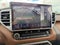 2023 Toyota Tundra 4WD Truck 1794 Edition