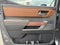 2023 Toyota Tundra 4WD Truck 1794 Edition