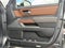 2023 Toyota Tundra 4WD Truck 1794 Edition