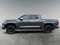 2023 Toyota Tundra 4WD Truck 1794 Edition