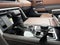 2023 Toyota Tundra 4WD Truck 1794 Edition