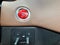 2023 Toyota Tundra 4WD Truck 1794 Edition