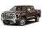 2023 Toyota Tundra 4WD Truck 1794 Edition