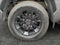 2023 Toyota Tundra 4WD Truck 1794 Edition