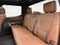 2023 Toyota Tundra 4WD Truck 1794 Edition