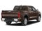 2023 Toyota Tundra 4WD Truck 1794 Edition