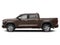 2023 Toyota Tundra 4WD Truck 1794 Edition