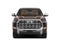 2023 Toyota Tundra 4WD Truck 1794 Edition