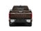 2023 Toyota Tundra 4WD Truck 1794 Edition