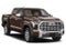 2023 Toyota Tundra 4WD Truck 1794 Edition