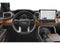 2023 Toyota Tundra 4WD Truck 1794 Edition
