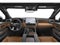 2023 Toyota Tundra 4WD Truck 1794 Edition