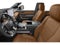 2023 Toyota Tundra 4WD Truck 1794 Edition
