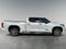 2023 Toyota Tundra 4WD Truck 1794 Edition Hybrid