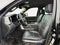 2025 Toyota Tundra 4WD Truck Platinum