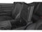 2025 Toyota Tundra 4WD Truck Platinum