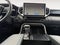 2025 Toyota Tundra 4WD Truck Platinum
